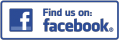 find-us-on-facebook